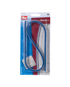 Prym 611312 Boogliniaal flexibel 50 cm / 20 inch - Kaart