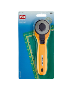 Prym 611379 Rolmes Maxi EASY 45 mm - Kaart