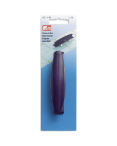 Prym 611494 Liniaal-handvat - Kaart