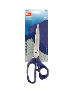 Prym 611515 Professional Kartelschaar ST 9'' 23 cm - Kaart