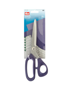 Prym 611518 Professional Naaistersschaar 9 1/2'' 25 cm - Kaart