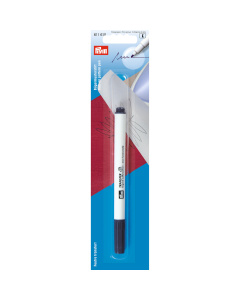 Prym 611610 Transferstift viltstift violet - Kaart