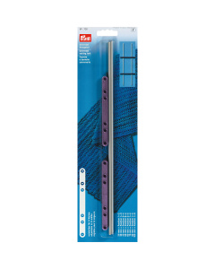 Prym 611700 Netvork universeel - Kaart
