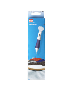Prym 611708 Punch naald - Kaart