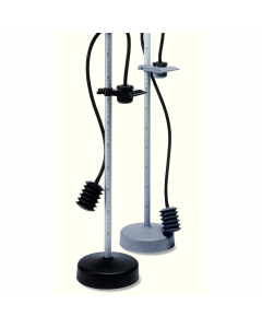Prym 611759 Rokzoommeter 80 cm kunststof - STUK