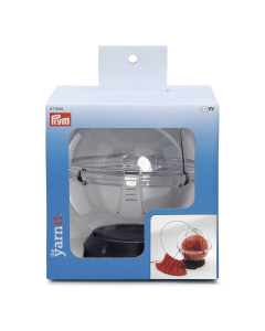 Prym 611846 Yarnit Portagomitolo da lana prym.ergon. - STUK