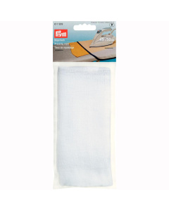 Prym 611929 Strijkdoek - Kaart
