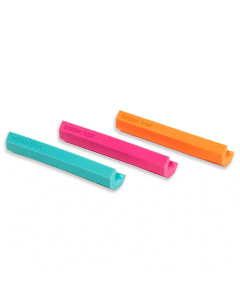 Prym Love 611983 Spoelenhouders, 3 stuks - Kaart