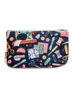 Prym 612062 Etui Needle&Thread

 - STUK