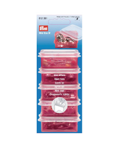 Prym 612391 Mini Box M - STUK