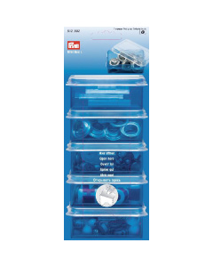 Prym 612392 Mini Box L - STUK