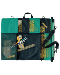 Prym 612410 Patch bag - STUK