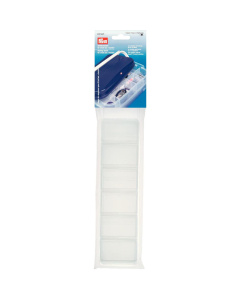 Prym 612421 Sorteerset voor Click box 'Jumbo' - Kaart