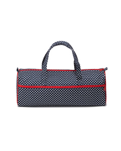 Prym 612647 Handwerktas Lovely - STUK
