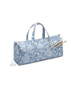 Prym 612655 Handwerktas Woodland - STUK
