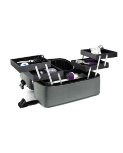 Prym 612835 Naaikoffer Deluxe L - STUK