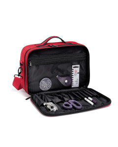 Prym 612836 Naaikoffer Deluxe S 1st - STUK