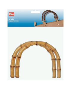 Prym 615101 Tasgrepen Kim natuur - Kaart