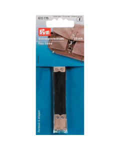Prym 615176 Snapsluiting 85 mm - Kaart