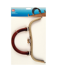 Prym 615233 Tassluiting Kylie - Kaart