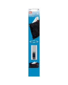 Prym 615244 Snapsluiting 30 cm - Kaart