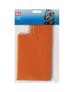 Prym 615939 Tasbodem Caroline mosterd - Kaart