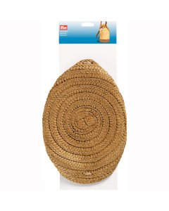 Prym 615941 Tasbodem Liv - Kaart