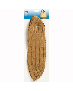 Prym 615942 Tasbodem Diane - Kaart