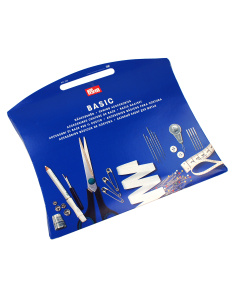 Prym 651220 Basis naaiset - STUK