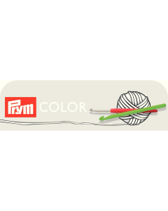 Prym 661796 disp header haaknld - STUK