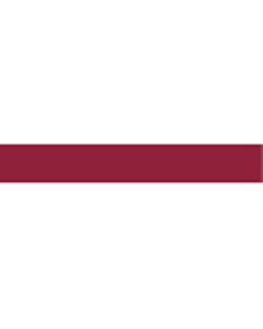 Prym 903373 Biaisband Katoen 40/20 mm bordeaux - Kaart