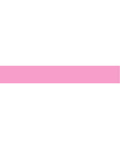 Prym 903381 Biaisband Katoen 40/20 mm roze - Kaart