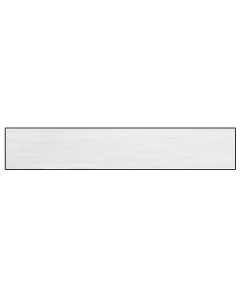 Prym 904721 Katoenband 20 mm wit - Meter