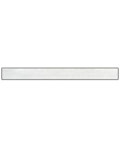 Prym 904801 Katoenband 10 mm wit - Kaart