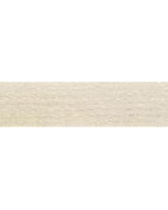 Prym 904802 Katoenband 10 mm gebroken wit - Kaart
