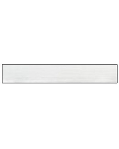 Prym 904811 Katoenband 15 mm wit - Kaart