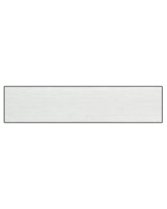 Prym 904831 Katoenband 25 mm wit - Kaart