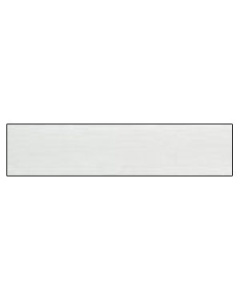 Prym 904851 Katoenband 40 mm wit - Kaart