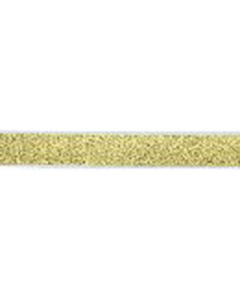 Prym 905820 Biaisband gemetaliseerd 40/20 mm goudkleurig - Kaart