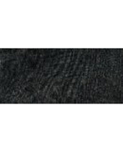 Prym 906100 Biaisband Organza 40/20 mm zwart - Meter