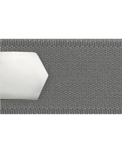 Prym 944083 bretels 25mm 110cm effen donkergrijs 1 stuk - Kaart