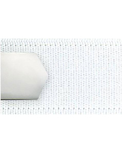 Prym 944180 bretels 30mm 120cm effen wit 1 stuk - Kaart