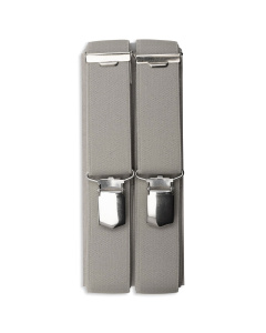Prym 944182 bretels 30mm 120cm effen lichtgrijs 1 stuk - Kaart