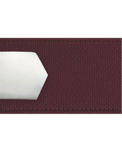 Prym 944184 bretels 30mm 120cm effen bordeaux 1 stuk - Kaart