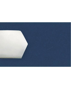 Prym 944187 bretels 30mm 120cm effen marine 1 stuk - Kaart