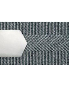 Prym 944193 bretels 30mm 120cm donkergrijs visgraat 1 stuk - Kaart