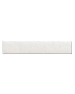 Prym 953185 Veloursbandelastiek 30 mm wit - Meter