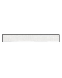 Prym 955126 Band-elastiek sterk 15 mm wit - Meter