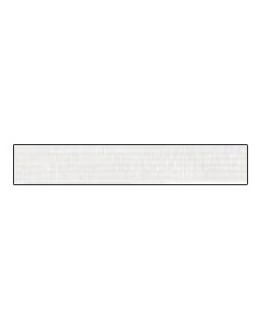 Prym 955129 Band-elastiek sterk 20 mm wit - Meter