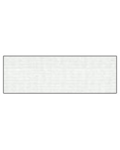 Prym 955195 Band-elastiek sterk 18 mm wit - Meter